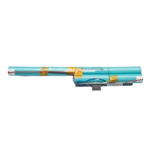 Bateria para Notebook Positivo Premium S5005