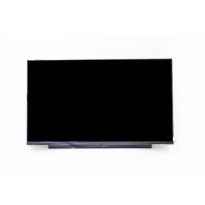Tela LED 15.6" IPS para Notebook Samsung