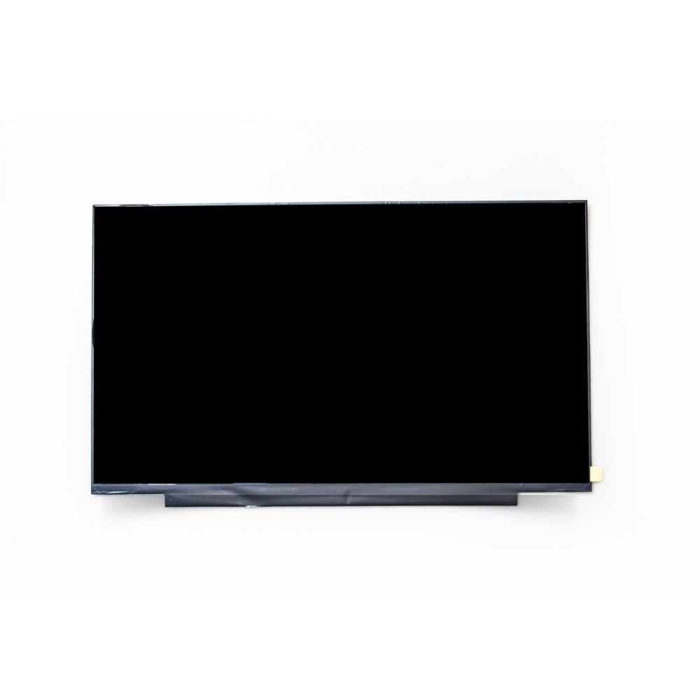 Tela LED 15.6" IPS para Notebook Samsung 1 Tela LED 15.6" IPS para Notebook Samsung