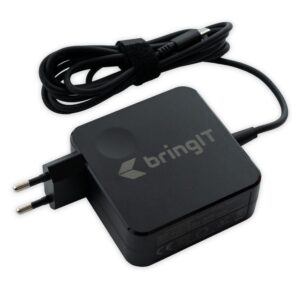 Carregador USB-C GaN 65W Samsung NP550XED