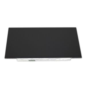 Tela LED 14" Notebook B140XTT01 - 1366x768