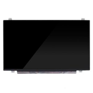 Tela LED 14" Dell 1366x768 - bringIT