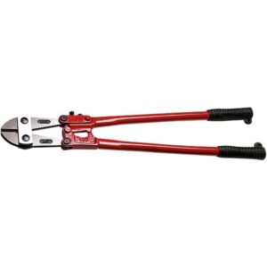 Tesoura manual corta vergalhão 30" - MTX