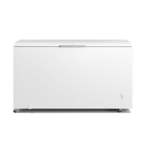 Freezer Horizontal Electrolux 513L Inverter