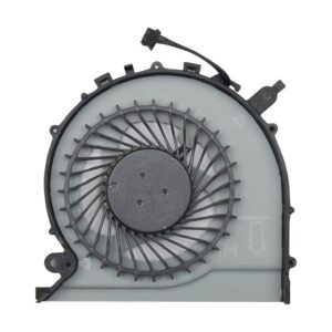 Cooler Notebook Samsung BA31-00153A