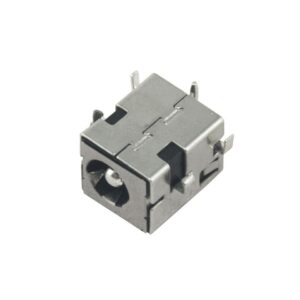Conector DC Jack Positivo Sim 2070M