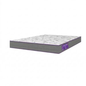 Colchão Casal Acction D33 Smartz - Firmeza