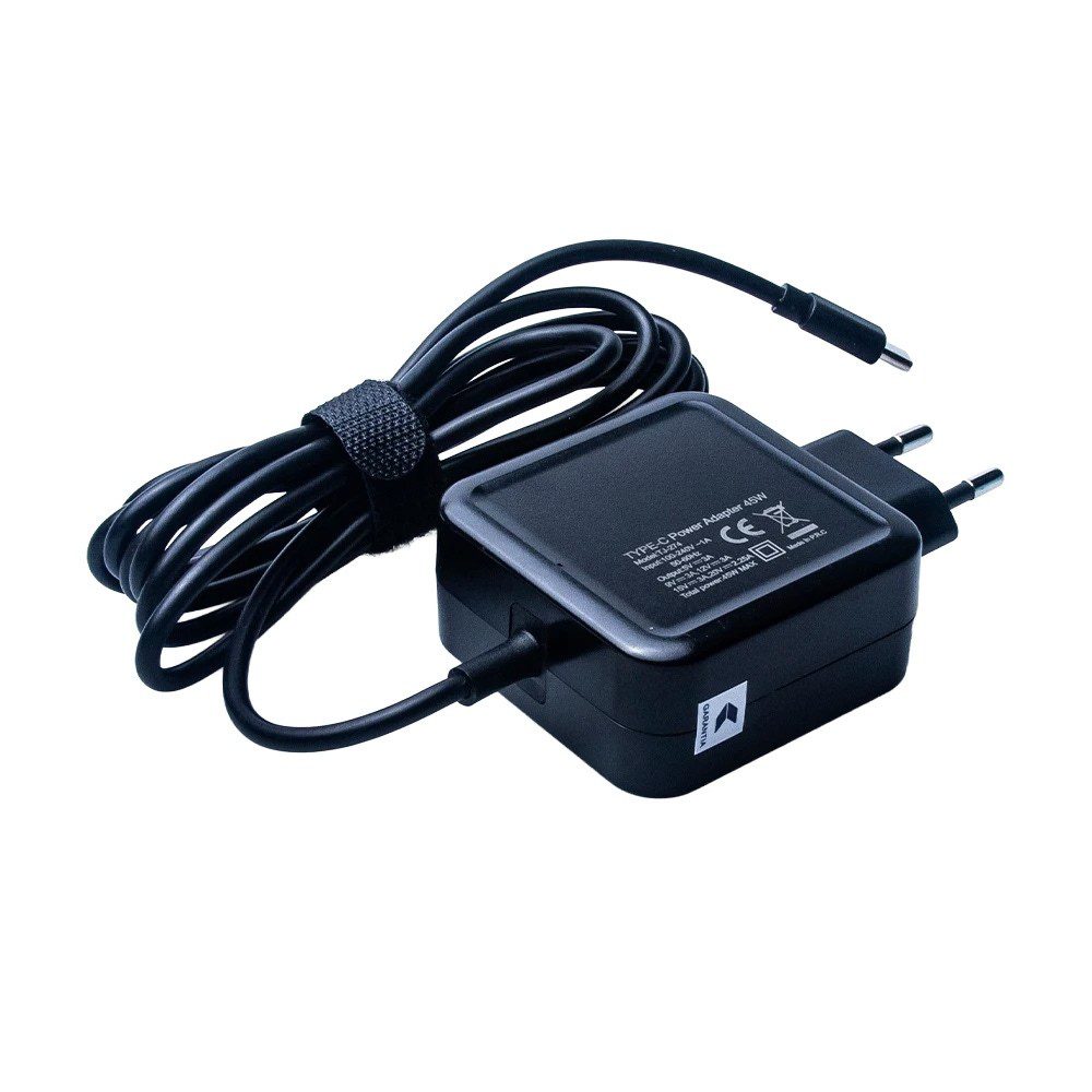 Carregador Notebook Positivo Motion Q432A 1 Carregador Notebook Positivo Motion Q432A