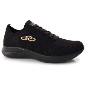 Tênis Feminino Olympikus 130G 749