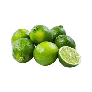 Limão Taiti Benassi