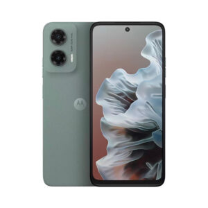 Motorola Moto G35 5G 256GB 12GB RAM