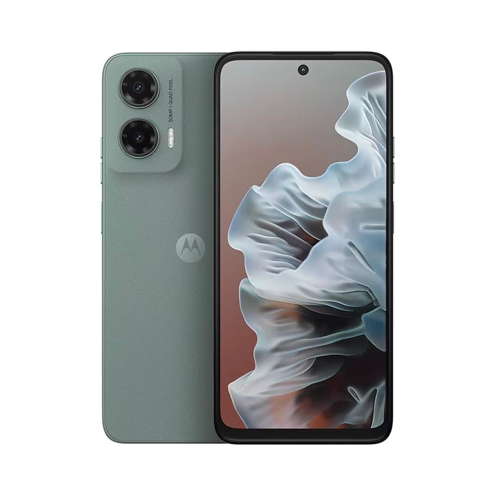 Motorola Moto G35 5G 256GB 12GB RAM 1 Motorola Moto G35 5G 256GB 12GB RAM