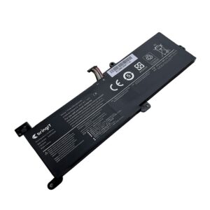 Bateria para Notebook Lenovo Ideapad S145-15IWL