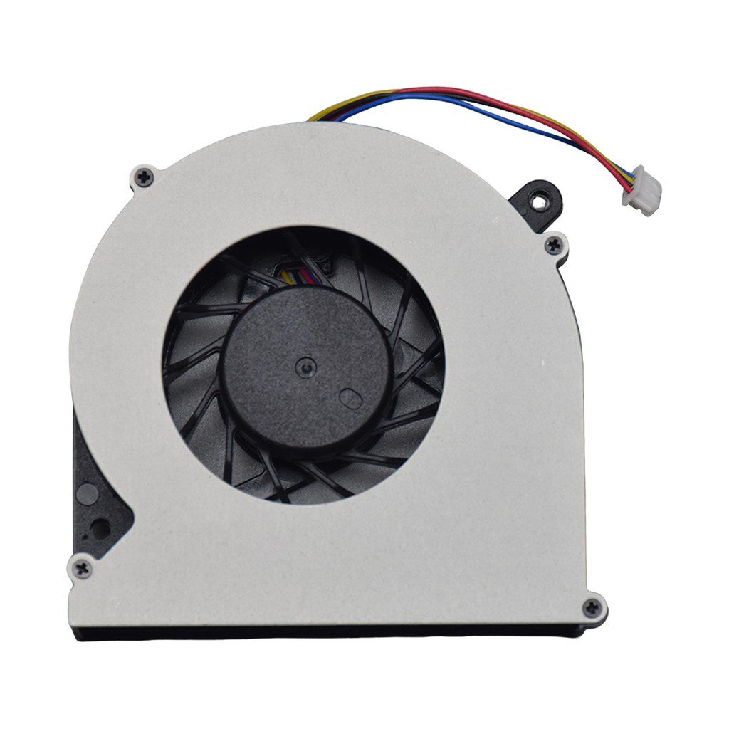 Cooler Notebook HP Probook 6470B - 4 Vias 1 Cooler Notebook HP Probook 6470B - 4 Vias