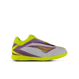 Chuteira Futsal Infantil Penalty Rx Elástico