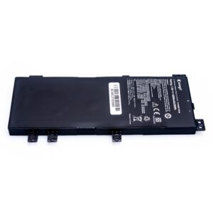 Bateria para Notebook Asus Z450LA