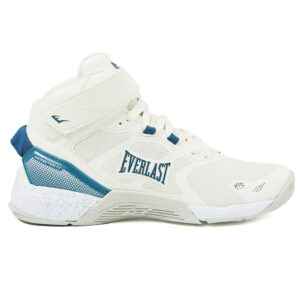 Tênis Everlast Monster 4 Cross Training