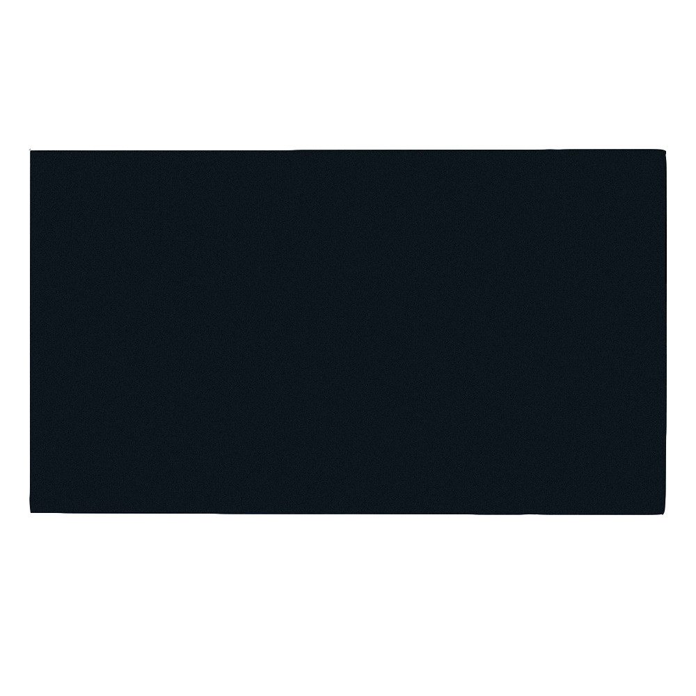 Tela LED 14" Notebook Samsung R440 1366x768 1 Tela LED 14" Notebook Samsung R440 1366x768