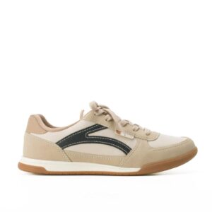 Tênis Kolosh Jogging Feminino C4082