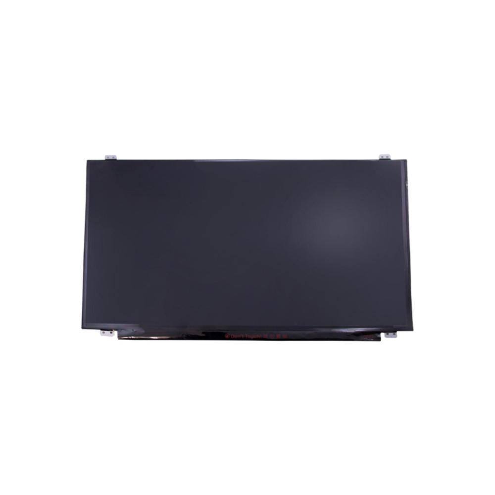 Tela 15.6" LED IPS Acer Aspire VX5-591G Fosca 1 Tela 15.6" LED IPS Acer Aspire VX5-591G Fosca