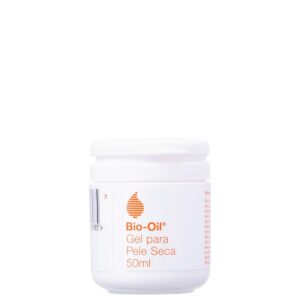 Bio-Oil Pele Seca - Gel Hidratante Corporal 50ml