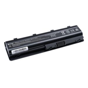 Bateria para Notebook Hp G42-440BR G4-2220BR DV5-2115BR