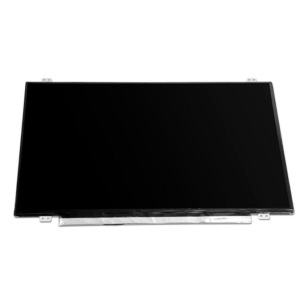 Tela LED 14" Fosca Lenovo G40-70 1 Tela LED 14" Fosca Lenovo G40-70