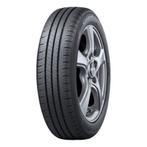 Pneu Dunlop Aro 15 185/60R15 84H Enasave Ec300