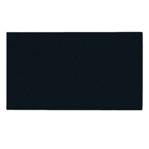 Tela LED 14" Lenovo B Series 1366x768