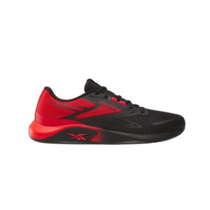 Tênis Reebok Nanoflex TR 3 Masculino