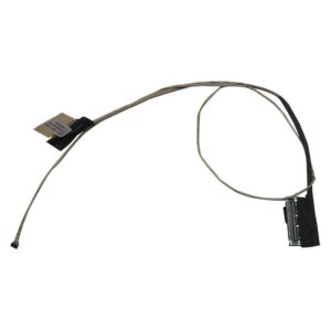 Cabo Flat Tela Acer Aspire 5 A515-51-55QD