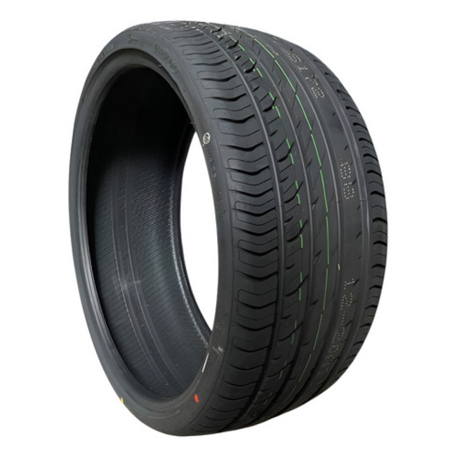 Pneu Comforser Aro 17 195/40R17 CF700 1 Pneu Comforser Aro 17 195/40R17 CF700 XL 81W