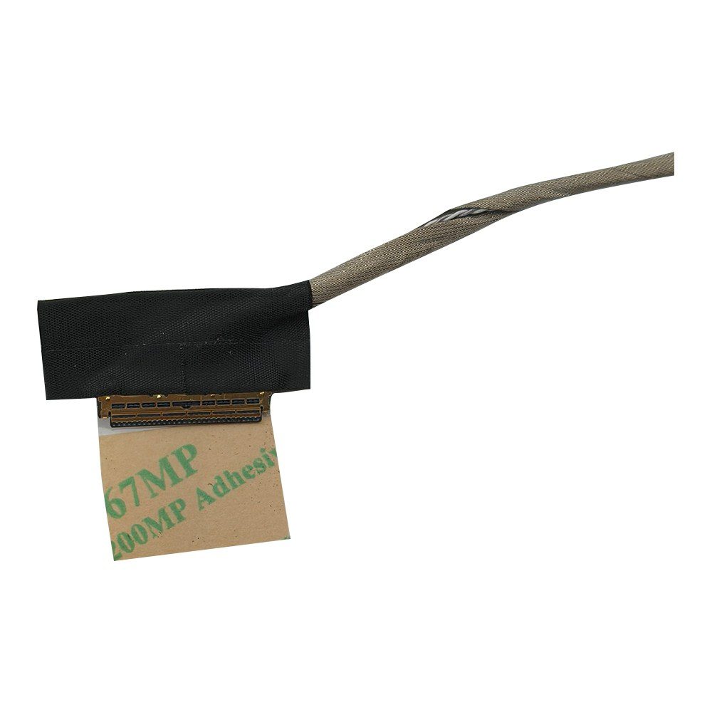 Cabo Flat Acer Aspire 3 A315-53 1 Cabo Flat Acer Aspire 3 A315-53