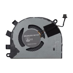 Cooler Notebook Dell Latitude 3400 - BringIT