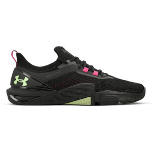 Tênis Under Armour Tribase Cross 2 Feminino