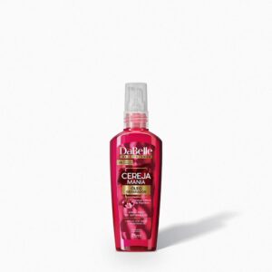 Óleo Reparador Cereja Mania 75ml - DaBelle