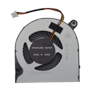 Cooler Notebook Acer Aspire A315-53