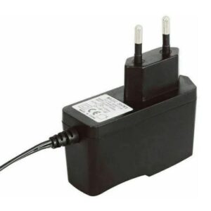 Carregador Fonte 15V W310 Bivolt