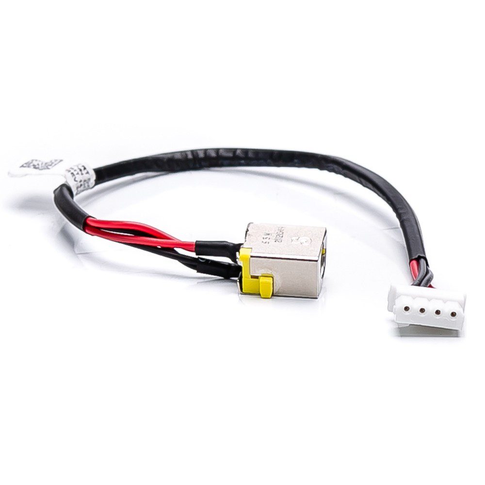 Conector DC Jack Acer Aspire E5-574 1 Conector DC Jack Acer Aspire E5-574