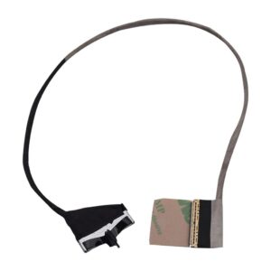 Cabo Flat para Dell Vostro 5480 40 Pinos