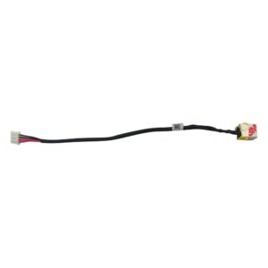 Conector DC Jack Acer Aspire A515-51