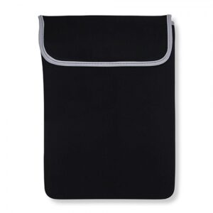 Capa Neoprene para Notebook 15.6
