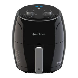 Fritadeira Elétrica Cadence 3,8L FRT410
