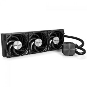 Water Cooler Montech HyperFlow 360 PWM