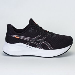 Tênis Asics Versablast 4 Feminino Corrida