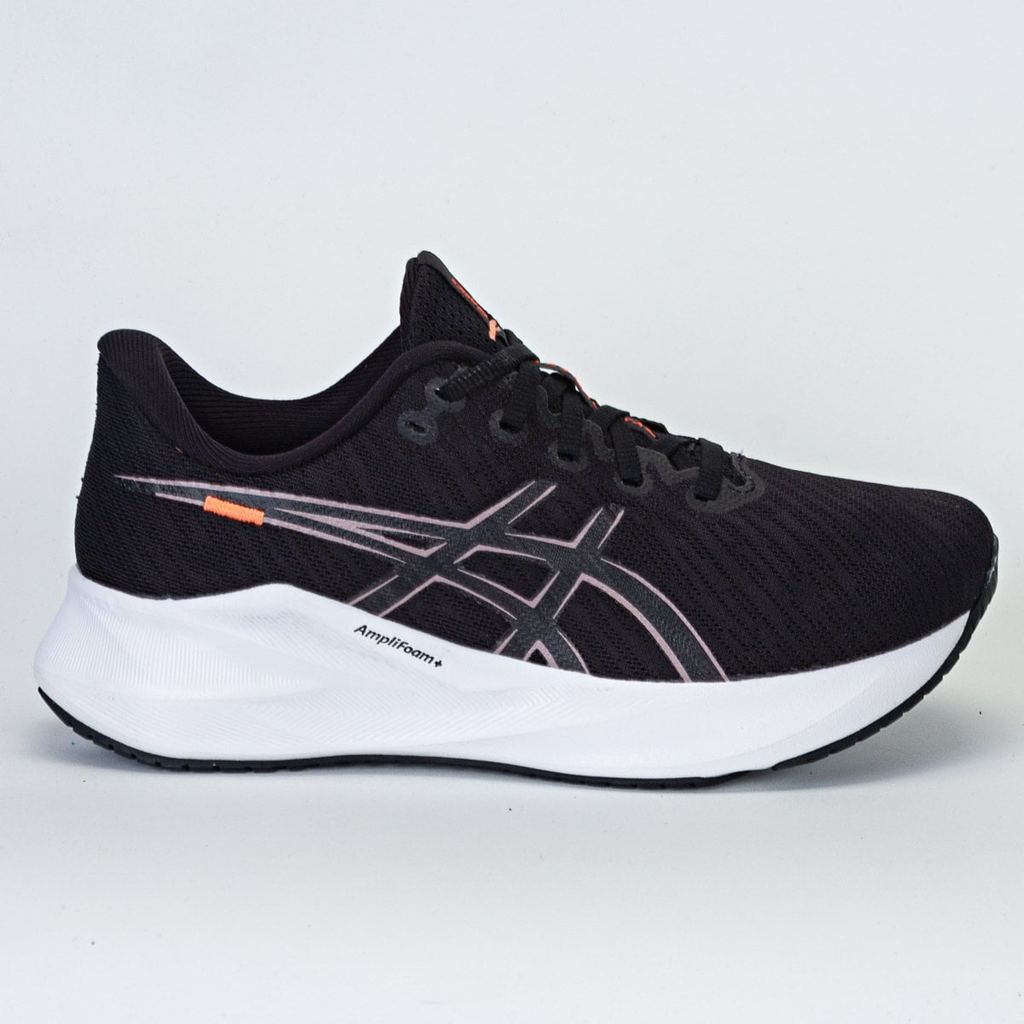 T?nis Asics Versablast 4 Feminino Corrida 1 Tênis Asics Versablast 4 Feminino Corrida