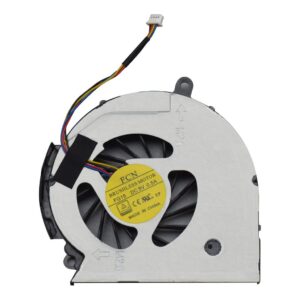 Cooler Notebook HP Pavilion 14-D028BR