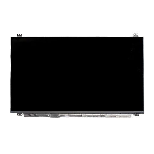 Tela LED 15.6" Acer Aspire E1-510 1366x768 1 Tela LED 15.6" Acer Aspire E1-510 1366x768
