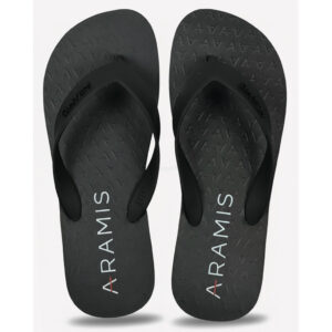 Chinelo Masculino Aramis Free Original