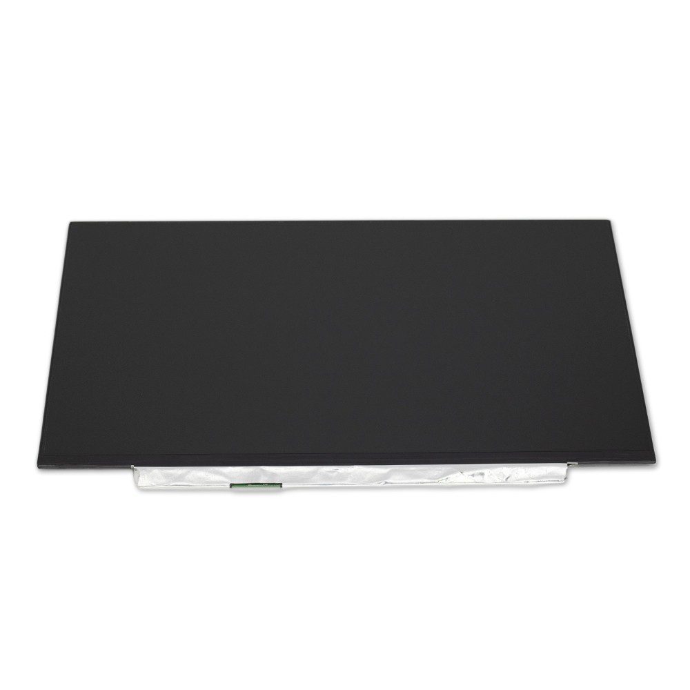 Tela LED 14" 1366x768 Notebook N140BGA-EA4 1 Tela LED 14" 1366x768 Notebook N140BGA-EA4